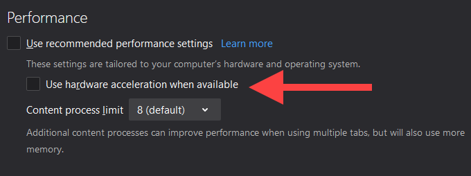 Cách khắc phục lỗi trình kết xuất âm thanh trong Windows 10 28 Cách khắc phục lỗi trình kết xuất âm thanh trong Windows 10