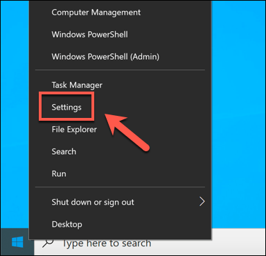 Trình cài đặt mô-đun Windows là gì (và nó có an toàn không) 6 Trình cài đặt mô-đun Windows là gì (và nó có an toàn không)