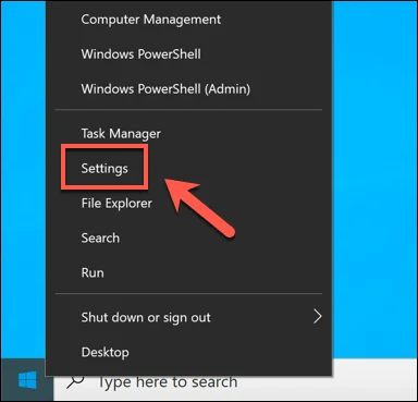 Trình cài đặt mô-đun Windows là gì (và nó có an toàn không) 6 Trình cài đặt mô-đun Windows là gì (và nó có an toàn không)