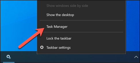 Trình cài đặt mô-đun Windows là gì (và nó có an toàn không) 18 Trình cài đặt mô-đun Windows là gì (và nó có an toàn không)