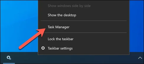 Trình cài đặt mô-đun Windows là gì (và nó có an toàn không) 18 Trình cài đặt mô-đun Windows là gì (và nó có an toàn không)