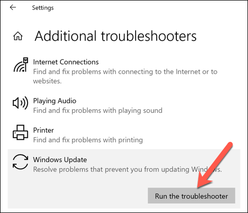 Trình cài đặt mô-đun Windows là gì (và nó có an toàn không) 12 Trình cài đặt mô-đun Windows là gì (và nó có an toàn không)