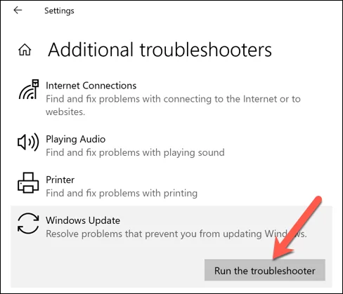 Trình cài đặt mô-đun Windows là gì (và nó có an toàn không) 12 Trình cài đặt mô-đun Windows là gì (và nó có an toàn không)