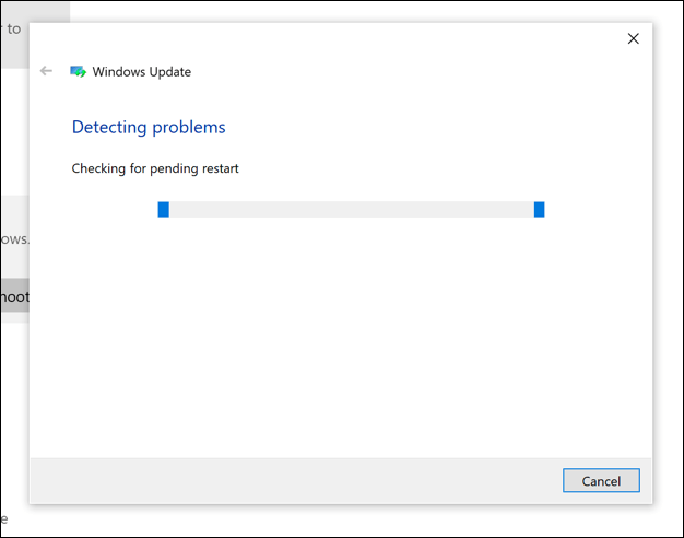 Trình cài đặt mô-đun Windows là gì (và nó có an toàn không) 14 Trình cài đặt mô-đun Windows là gì (và nó có an toàn không)