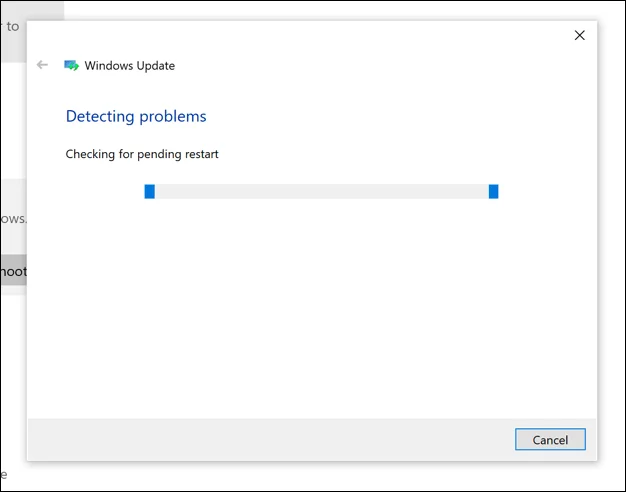 Trình cài đặt mô-đun Windows là gì (và nó có an toàn không) 14 Trình cài đặt mô-đun Windows là gì (và nó có an toàn không)