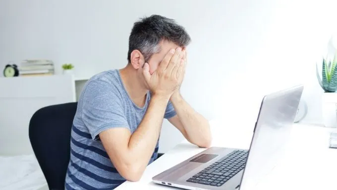 Hướng dẫn khắc phục sự cố màn hình xanh chết chóc dành cho Windows 10 2 Hướng dẫn khắc phục sự cố màn hình xanh chết chóc dành cho Windows 10