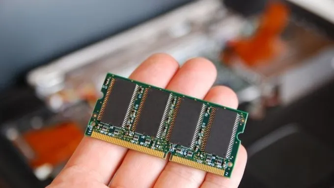 Hướng dẫn khắc phục sự cố màn hình xanh chết chóc dành cho Windows 10 6 Hướng dẫn khắc phục sự cố màn hình xanh chết chóc dành cho Windows 10