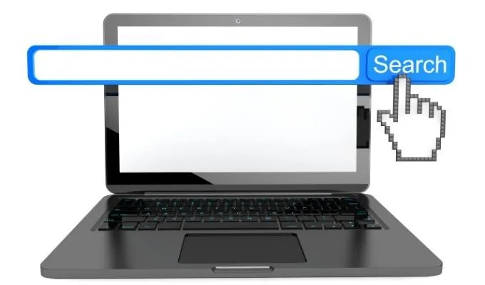 Microsoft Windows Search Indexer là gì? 18 Microsoft Windows Search Indexer là gì?