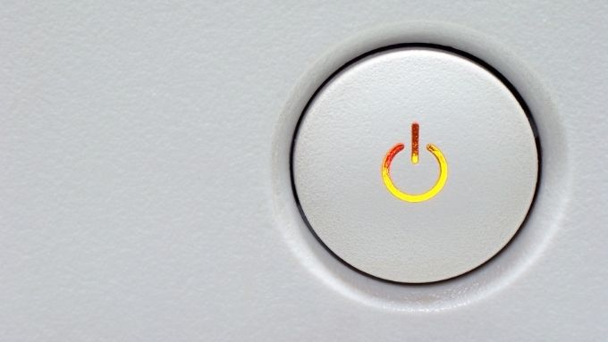 Cách khắc phục lỗi Werfault.exe trong Windows 10 4 Cách khắc phục lỗi Werfault.exe trong Windows 10