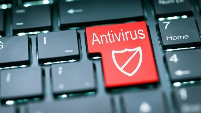 Cách khắc phục lỗi Werfault.exe trong Windows 10 6 Cách khắc phục lỗi Werfault.exe trong Windows 10