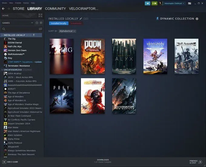 Steam Client Bootstrapper là gì (và nó có an toàn không?) 2 Steam Client Bootstrapper là gì (và nó có an toàn không?)