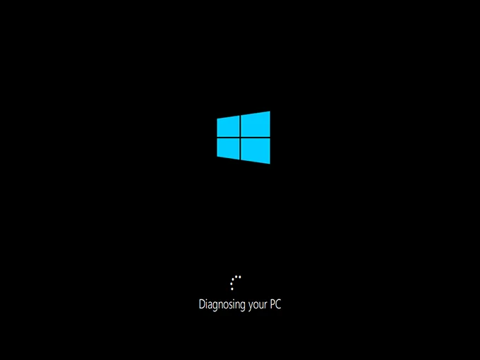 Cách khắc phục khối lượng khởi động không thể đếm được trong Windows 10 18 Cách khắc phục khối lượng khởi động không thể đếm được trong Windows 10