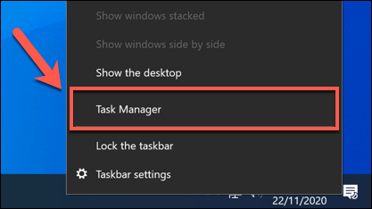 Conhost.exe là gì và nó có an toàn không? 12 Conhost.exe là gì và nó có an toàn không?