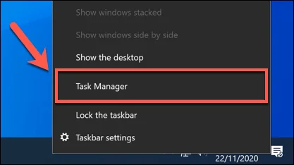 Conhost.exe là gì và nó có an toàn không? 12 Conhost.exe là gì và nó có an toàn không?