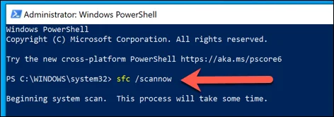 Taskeng.exe là gì và nó có an toàn không? 6 Taskeng.exe là gì và nó có an toàn không?