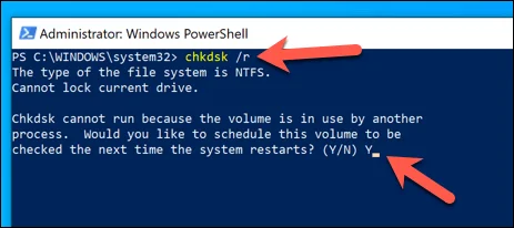 Taskeng.exe là gì và nó có an toàn không? 8 Taskeng.exe là gì và nó có an toàn không?