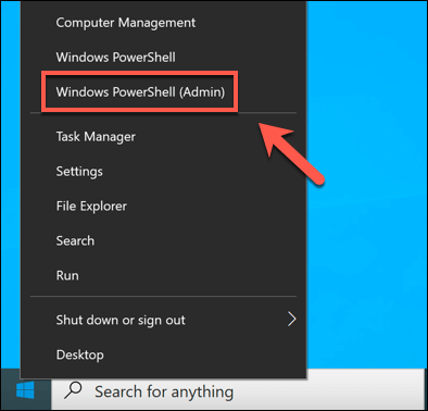 Cách khắc phục Bẫy chế độ hạt nhân không mong muốn BSOD 12 Cách khắc phục Bẫy chế độ hạt nhân không mong muốn BSOD
