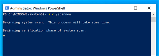 Cách khắc phục Bẫy chế độ hạt nhân không mong muốn BSOD 14 Cách khắc phục Bẫy chế độ hạt nhân không mong muốn BSOD