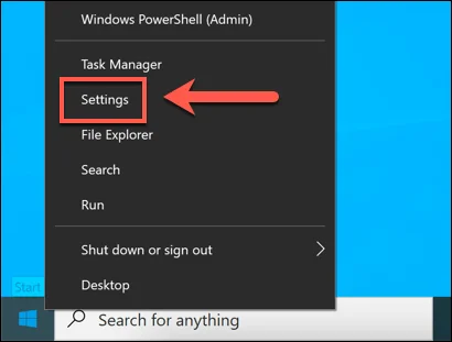 Cách khắc phục Bẫy chế độ hạt nhân không mong muốn BSOD 23 Cách khắc phục Bẫy chế độ hạt nhân không mong muốn BSOD