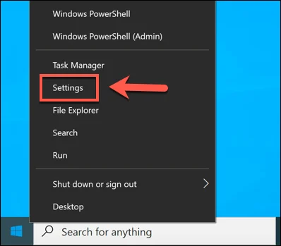 Agent.exe là gì và nó có an toàn không? 12 Agent.exe là gì và nó có an toàn không?
