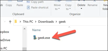Agent.exe là gì và nó có an toàn không? 16 Agent.exe là gì và nó có an toàn không?