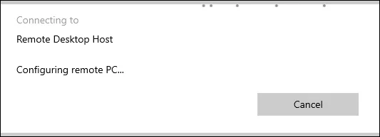 Cách sử dụng Remote Desktop trong Windows 10 24 Cách sử dụng Remote Desktop trong Windows 10