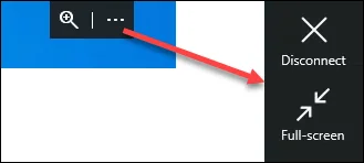 Cách sử dụng Remote Desktop trong Windows 10 26 Cách sử dụng Remote Desktop trong Windows 10