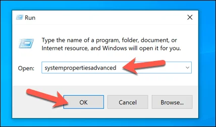 Cách xóa hồ sơ người dùng trong Windows 10 18 Cách xóa hồ sơ người dùng trong Windows 10