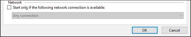 Cách lập lịch tệp hàng loạt trong Windows 30 Cách lập lịch tệp hàng loạt trong Windows
