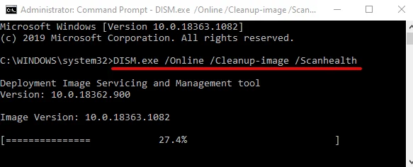 Máy chủ cài đặt hiện đại trong Windows 10 là gì và nó có an toàn không? 26 Máy chủ cài đặt hiện đại trong Windows 10 là gì và nó có an toàn không?