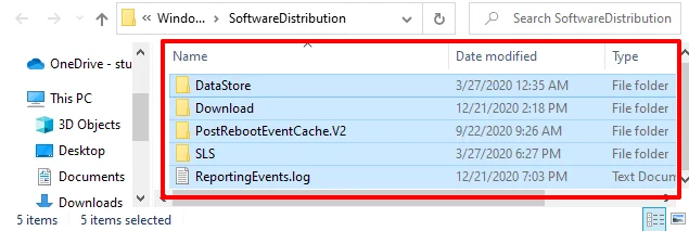 Máy chủ cài đặt hiện đại trong Windows 10 là gì và nó có an toàn không? 16 Máy chủ cài đặt hiện đại trong Windows 10 là gì và nó có an toàn không?