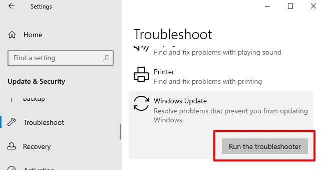 Máy chủ cài đặt hiện đại trong Windows 10 là gì và nó có an toàn không? 10 Máy chủ cài đặt hiện đại trong Windows 10 là gì và nó có an toàn không?