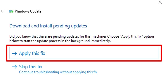 Máy chủ cài đặt hiện đại trong Windows 10 là gì và nó có an toàn không? 12 Máy chủ cài đặt hiện đại trong Windows 10 là gì và nó có an toàn không?