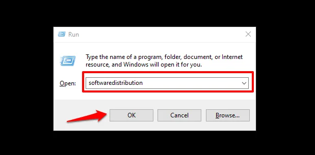 Máy chủ cài đặt hiện đại trong Windows 10 là gì và nó có an toàn không? 14 Máy chủ cài đặt hiện đại trong Windows 10 là gì và nó có an toàn không?