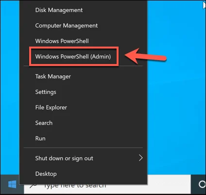 Cách buộc thoát ứng dụng trên Windows 12 Cách buộc thoát ứng dụng trên Windows