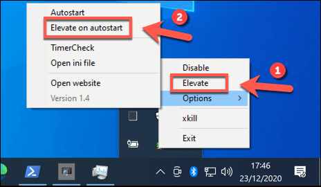 Cách buộc thoát ứng dụng trên Windows 24 Cách buộc thoát ứng dụng trên Windows