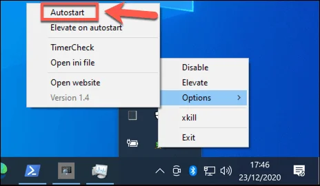 Cách buộc thoát ứng dụng trên Windows 22 Cách buộc thoát ứng dụng trên Windows