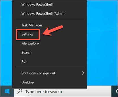 Cách thay đổi độ phân giải màn hình trong Windows 10 4 Cách thay đổi độ phân giải màn hình trong Windows 10