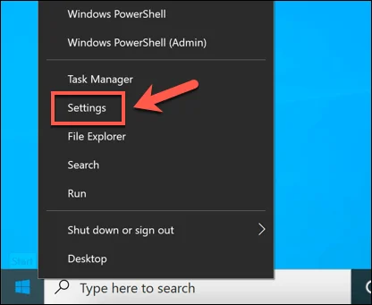 Cách thay đổi độ phân giải màn hình trong Windows 10 4 Cách thay đổi độ phân giải màn hình trong Windows 10
