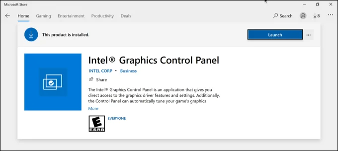Cách thay đổi độ phân giải màn hình trong Windows 10 16 Cách thay đổi độ phân giải màn hình trong Windows 10