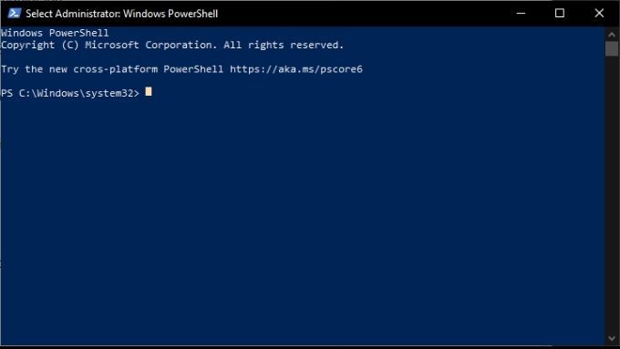 Windows 10 lớn như thế nào và nó có thể giảm được không? 10 Windows 10 lớn như thế nào và nó có thể giảm được không?
