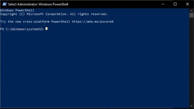 Windows 10 lớn như thế nào và nó có thể giảm được không? 10 Windows 10 lớn như thế nào và nó có thể giảm được không?
