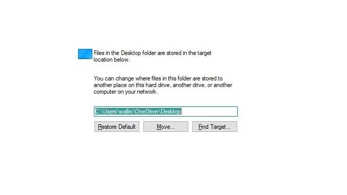 Windows 10 lớn như thế nào và nó có thể giảm được không? 6 Windows 10 lớn như thế nào và nó có thể giảm được không?