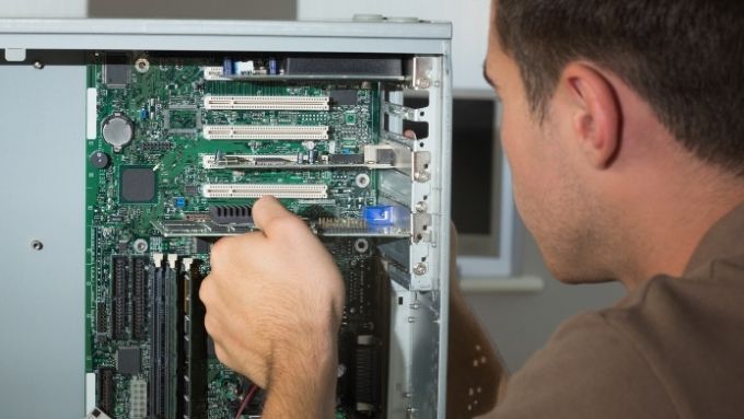 9 bản sửa lỗi cho lỗi BSOD do lỗi cấu trúc nghiêm trọng trong Windows 10 10 9 bản sửa lỗi cho lỗi BSOD do lỗi cấu trúc nghiêm trọng trong Windows 10