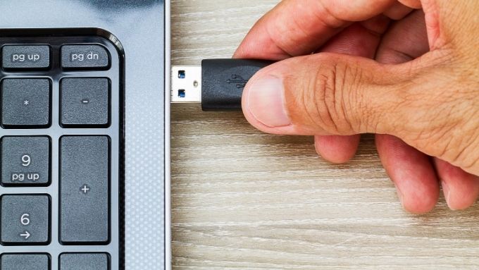9 bản sửa lỗi cho lỗi BSOD do lỗi cấu trúc nghiêm trọng trong Windows 10 6 9 bản sửa lỗi cho lỗi BSOD do lỗi cấu trúc nghiêm trọng trong Windows 10