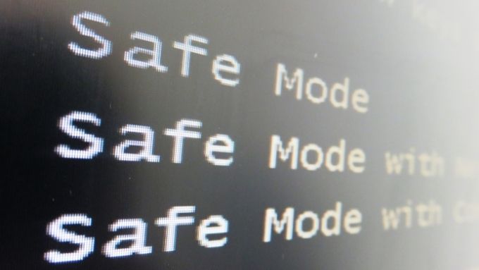 9 bản sửa lỗi cho lỗi BSOD do lỗi cấu trúc nghiêm trọng trong Windows 10 4 9 bản sửa lỗi cho lỗi BSOD do lỗi cấu trúc nghiêm trọng trong Windows 10