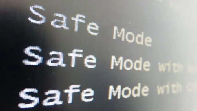 9 bản sửa lỗi cho lỗi BSOD do lỗi cấu trúc nghiêm trọng trong Windows 10 4 9 bản sửa lỗi cho lỗi BSOD do lỗi cấu trúc nghiêm trọng trong Windows 10