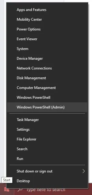 9 bản sửa lỗi cho lỗi BSOD do lỗi cấu trúc nghiêm trọng trong Windows 10 12 9 bản sửa lỗi cho lỗi BSOD do lỗi cấu trúc nghiêm trọng trong Windows 10