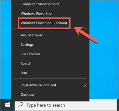 Cách truy cập thư mục Windowsapps trong Windows 10 20 Cách truy cập thư mục Windowsapps trong Windows 10