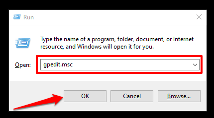 Biểu tượng âm lượng hoặc âm thanh bị thiếu trong Windows 10: Cách khắc phục 34 Biểu tượng âm lượng hoặc âm thanh bị thiếu trong Windows 10: Cách khắc phục